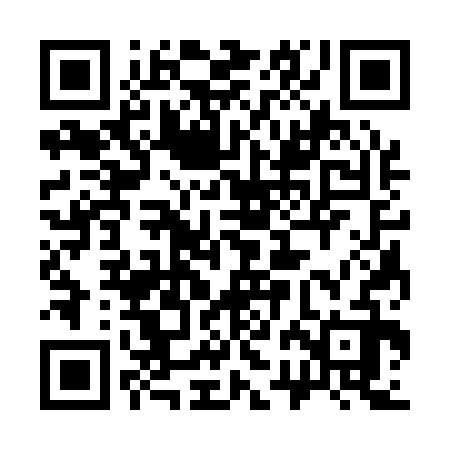 QR code for 32C132