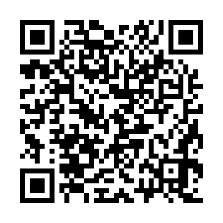 QR code for 32C172