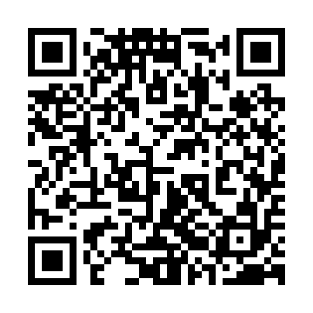 QR code for 32C212