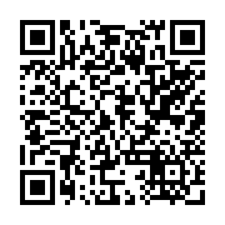QR code for 32C226