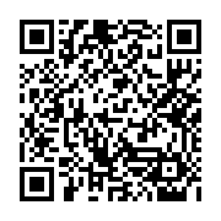 QR code for 32C244
