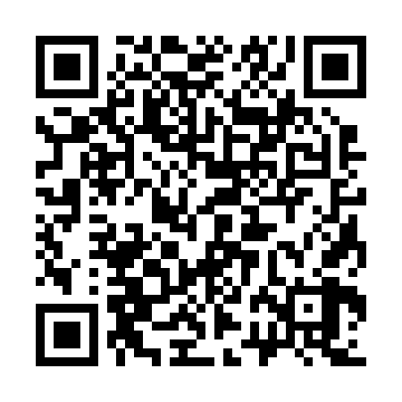 QR code for 32C268