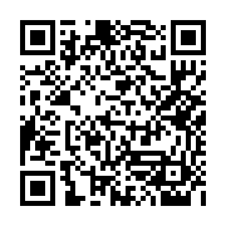 QR code for 32C272