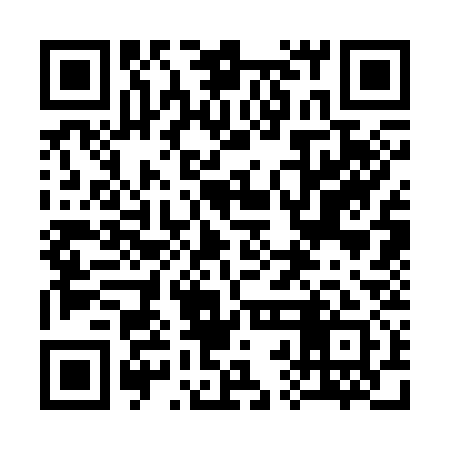 QR code for 32C331