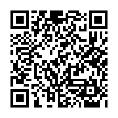 QR code for 32C337