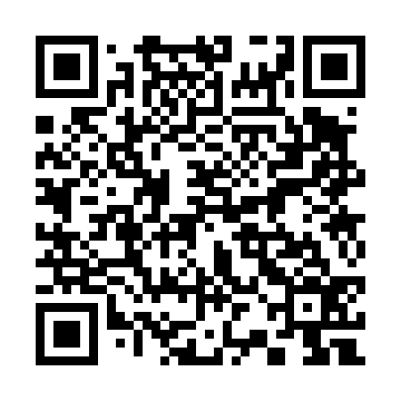 QR code for 32C436