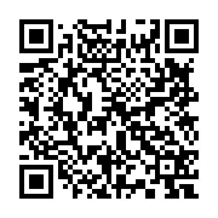 QR code for 32C824