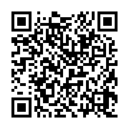 QR code for 32C838