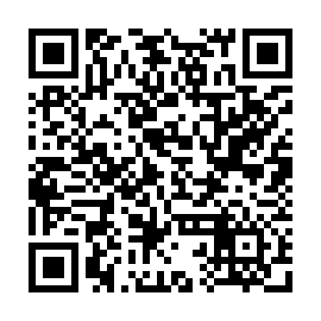 QR code for 32C976