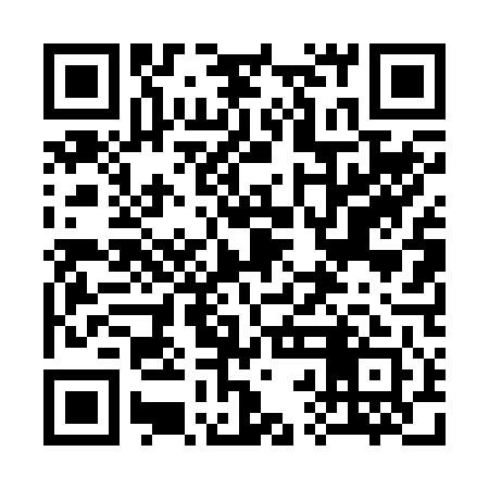 QR code for 32D241