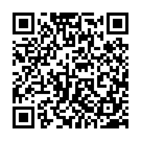 QR code for 32D274