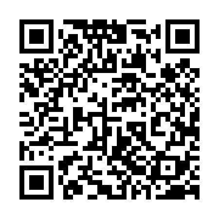 QR code for 32D479
