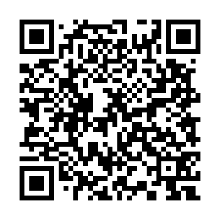 QR code for 32D572
