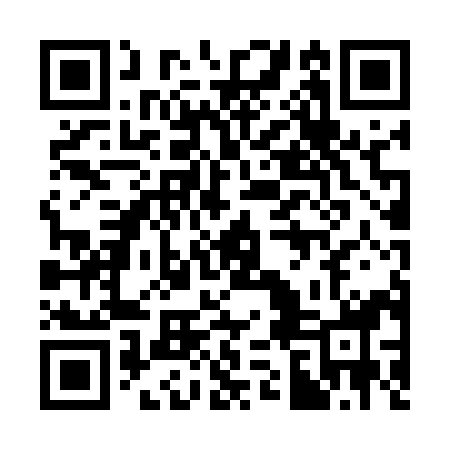 QR code for 32D598