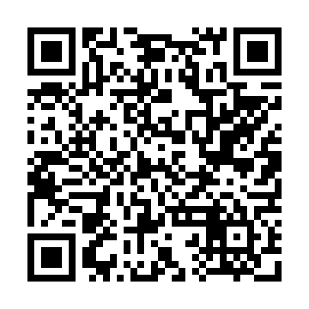 QR code for 32D665
