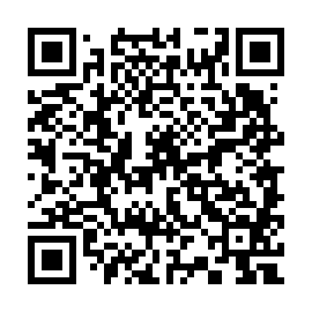 QR code for 32D684