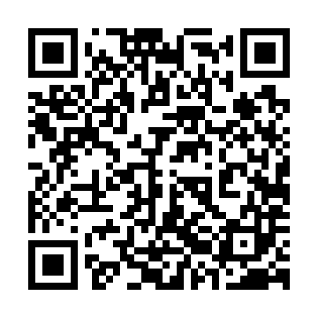 QR code for 32D783