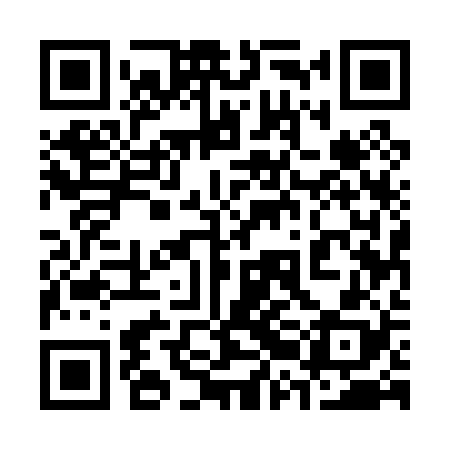 QR code for 32E028