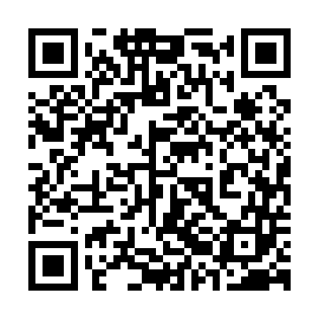 QR code for 32E143