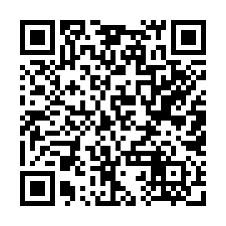 QR code for 32E390