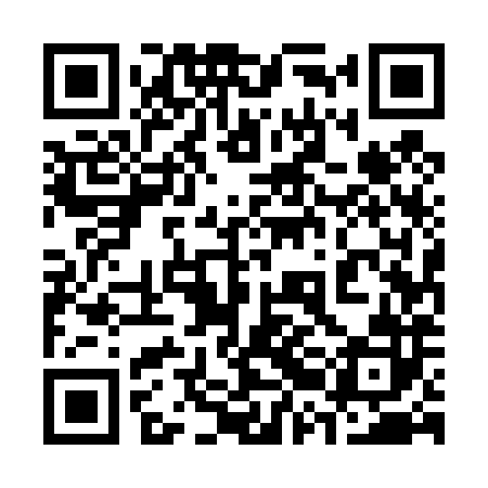 QR code for 32E482