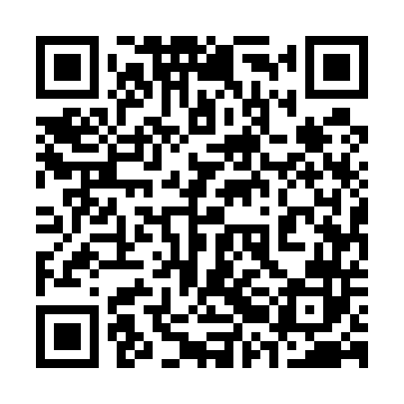 QR code for 32E542
