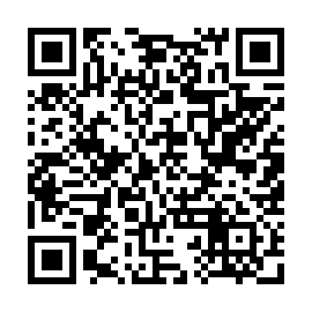 QR code for 32E631
