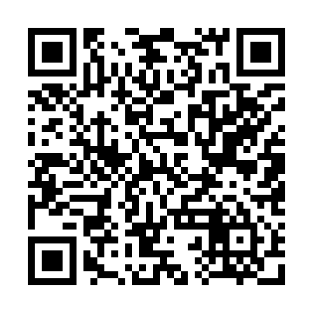 QR code for 32E915