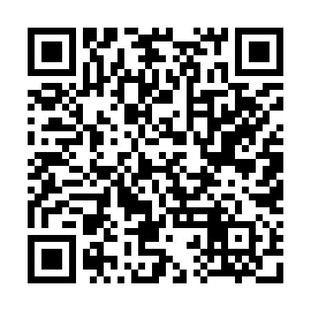 QR code for 32E990