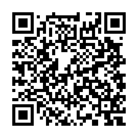 QR code for 32F015