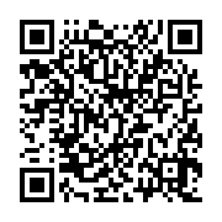 QR code for 32F137