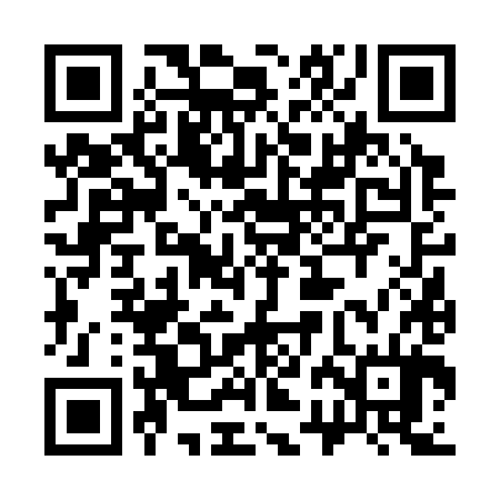 QR code for 32F384