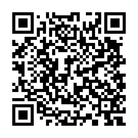 QR code for 32F453