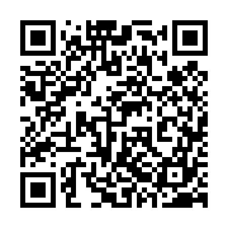 QR code for 32F477