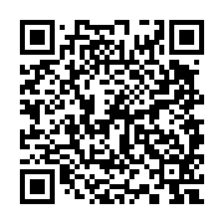 QR code for 32F496