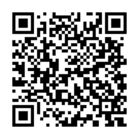 QR code for 32F513