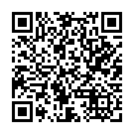 QR code for 32F539