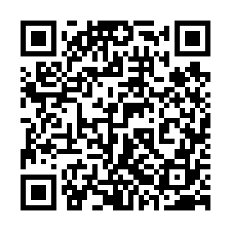 QR code for 32F672