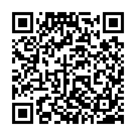 QR code for 32F737
