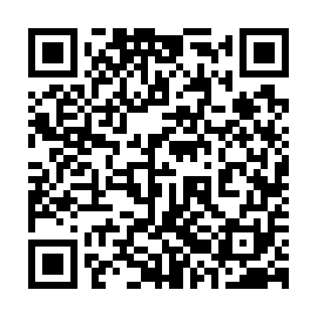 QR code for 32F751