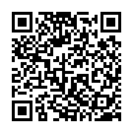 QR code for 32F779