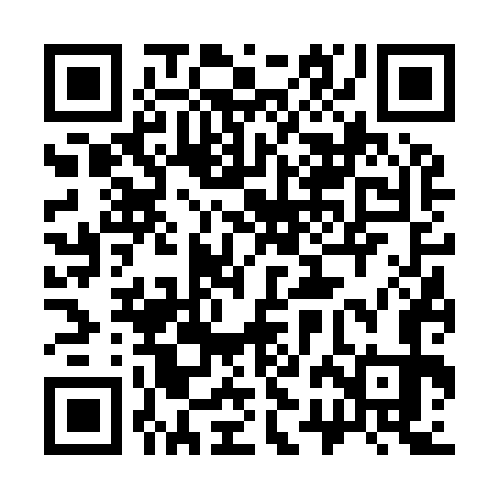 QR code for 32F973