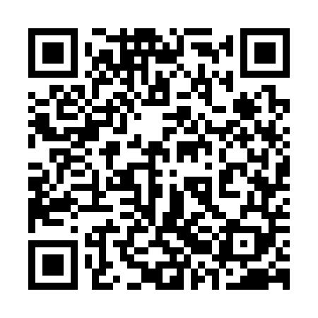 QR code for 32G349