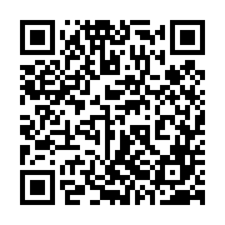 QR code for 32G446