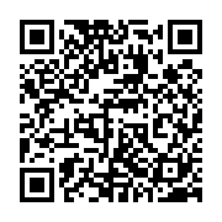 QR code for 32G521