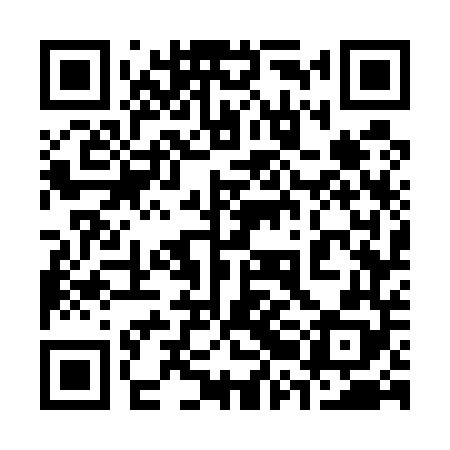 QR code for 32G548