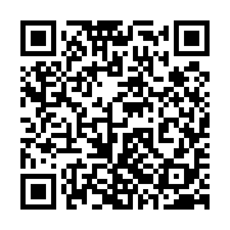 QR code for 32G598