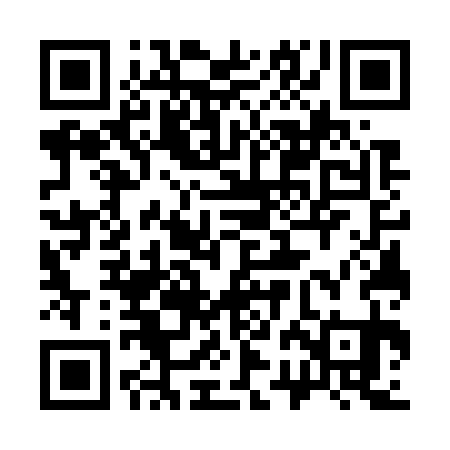 QR code for 32G731