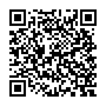 QR code for 32G756
