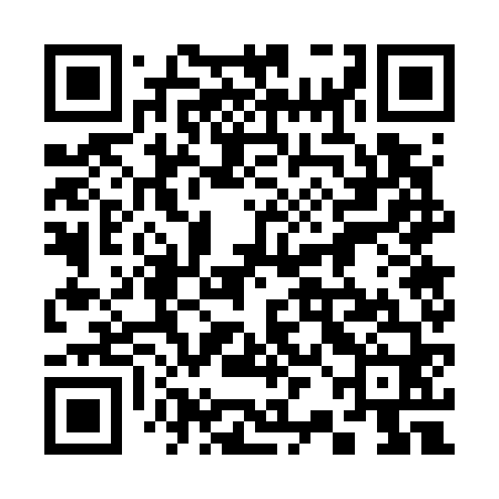 QR code for 32G760
